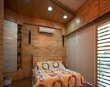 Project Image of 0.0 - 1800.0 Sq.ft 3 BHK Villa for buy in Shri Jamuna Dham