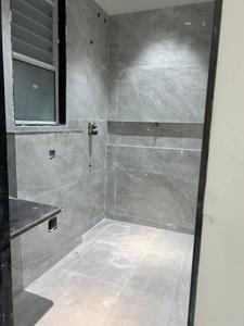 Project Images