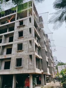 Project Image of 1130.0 - 1378.0 Sq.ft 2 BHK Apartment for buy in Arsh Glory
