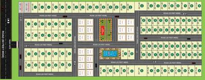 Project Image of 0.0 - 1900.0 Sq.ft 4 BHK Villa for buy in Sparrow Homes