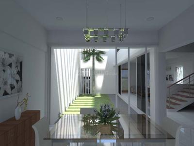 Project Image of 243.0 - 439.0 Sq.ft 1 BHK Apartment for buy in Viva Swarangan