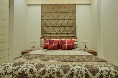 Project Image of 581.36 - 864.99 Sq.ft 2 BHK Apartment for buy in Pavilion Heights