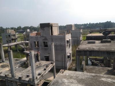 Project Image of 435.0 - 1593.0 Sq.ft 1 BHK Apartment for buy in Aashay Reality Homes