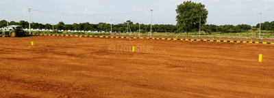 Project Image of 1350.0 - 1800.0 Sq.ft Residential Plot Plot for buy in Building Blocks Hitek Park