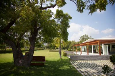 Project Image of 1221.0 - 1723.0 Sq.ft 2 BHK Apartment for buy in Phoenix The Village