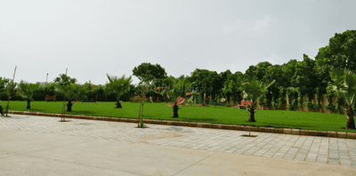 Project Image of 555.0 - 1210.0 Sq.ft 1 BHK Apartment for buy in Krish Icon