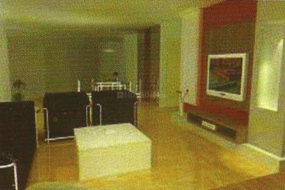 Project Image of 0.0 - 1000.0 Sq.ft 2 BHK Apartment for buy in Well Sai Harsha Arcade
