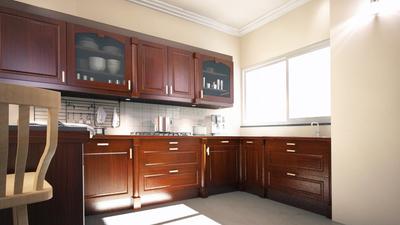 Project Image of 0.0 - 1995.0 Sq.ft 3 BHK Apartment for buy in Surbacon Lavender