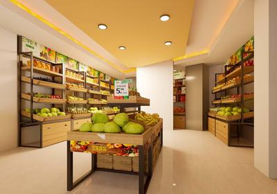 Project Image of 1880.0 - 2290.0 Sq.ft 3 BHK Apartment for buy in Shaurya Kunj