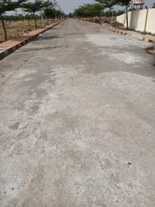 Project Image of 1199.96 - 4639.78 Sq.ft Residential Plot Plot for buy in Perams Aditya Magnum Opus 2