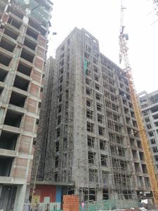 Project Image of 1054.65 - 2739.09 Sq.ft 3 BHK Apartment for buy in Sangini Epitome