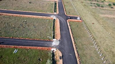 Project Images