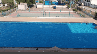 Project Image of 939.0 - 1252.0 Sq.ft 2 BHK Apartment for buy in DLF Maiden Heights At My Town