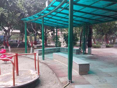 Project Image of 1728.0 - 7650.0 Sq.ft Residential Plot Plot for buy in Vipul World Plots