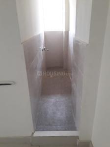 Project Image of 1242.0 - 1279.0 Sq.ft 2 BHK Apartment for buy in Sai Sujatha Nilayam