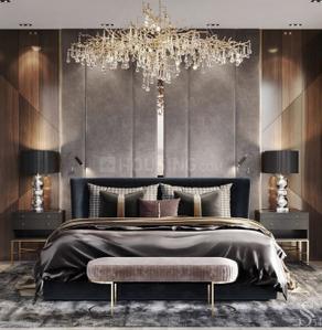 Project Image of 5955.0 - 9600.0 Sq.ft 4 BHK Apartment for buy in La Marque