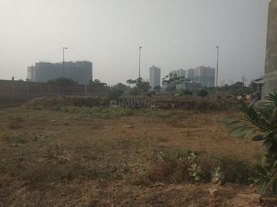 Aditya Park Town Plot 1