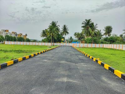 Project Image of 900.0 - 2400.0 Sq.ft Residential Plot Plot for buy in Sri Thulasi Nagar