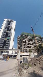 Project Image of 896.42 - 1265.83 Sq.ft 2 BHK Apartment for buy in Regency Astra Phase V