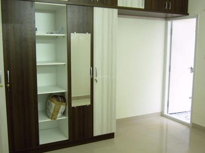 Project Image of 1195.0 - 1590.0 Sq.ft 2 BHK Apartment for buy in Sowmya Sarovar