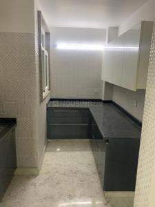 Project Image of 585.0 - 1350.0 Sq.ft 2 BHK Apartment for buy in Shri Associates Affordable Homes