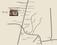Shree Bimbis Location Plan 1
