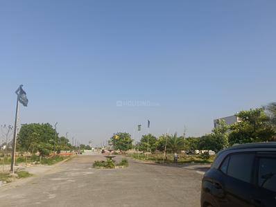 Project Image of 820.0 - 1383.0 Sq.ft Residential Plot Plot for buy in Propex City
