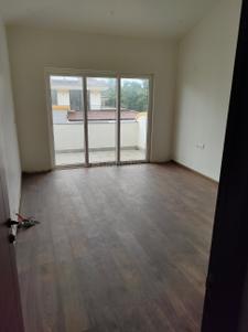Project Image of 1992.0 - 3692.0 Sq.ft 3 BHK Villa for buy in Estilo Patio