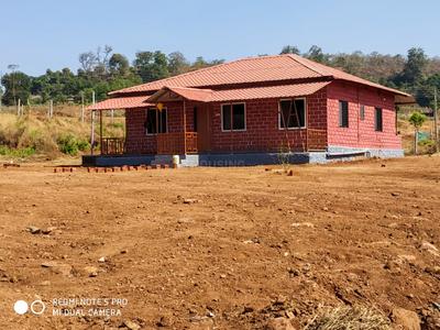 Project Image of 20000.0 - 40000.0 Sq.ft Residential Plot Plot for buy in Greenland Codename Goldmine at Village Gondale Pali