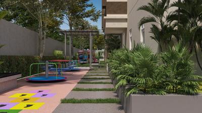 Project Image of 1091.0 - 1630.0 Sq.ft 2 BHK Apartment for buy in RR Wish Tales