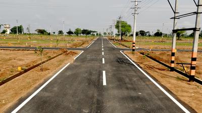 Project Image of 1046.0 - 3875.0 Sq.ft Residential Plot Plot for buy in Bhima Sindhoor