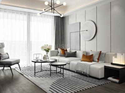 Project Image of 500.0 - 940.0 Sq.ft 1 BHK Apartment for buy in Mahadev Riddhi Siddhi Complex