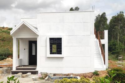 Project Image of 1200.0 - 2400.0 Sq.ft Residential Plot Plot for buy in Guru Punvaanii EKA Phase 1 Plot