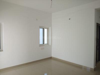 Project Image of 1721.0 - 2909.0 Sq.ft 3 BHK Villa for buy in Tripura Landmark Nirvana
