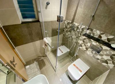Project Image of 1142.0 - 1846.0 Sq.ft 2 BHK Apartment for buy in Marutham Neptune Phase 2