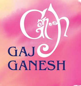 Project Image of 375.88 - 772.1 Sq.ft 1 BHK Villa for buy in Om Gaj Ganesh