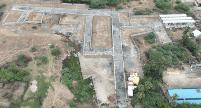 Project Images