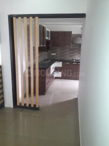 Project Image of 1080.0 - 1800.0 Sq.ft 2 BHK Apartment for buy in Keerthi Royal Palms Phase I 