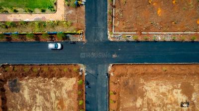 Project Image of 180 Sq.ft Residential Plot / Land for sale in Murdanpally for Rs. 2700000