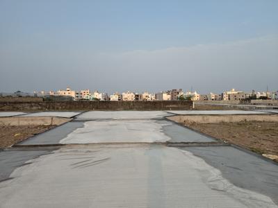 Project Image of 818.0 - 1557.0 Sq.ft Residential Plot Plot for buy in Alankar Sunrise