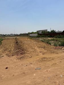 Project Image of 810.0 - 2250.0 Sq.ft Residential Plot Plot for buy in Auric Aero Gold City