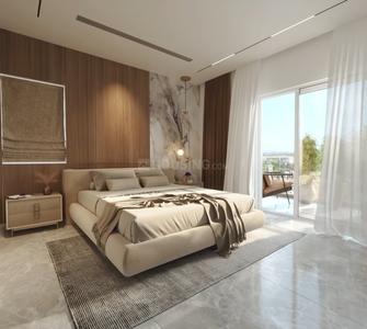 Project Image of 2266.0 - 5104.0 Sq.ft 3 BHK Villa for buy in Legacy