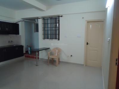 Project Image of 912.0 - 1570.0 Sq.ft 2 BHK Apartment for buy in SLS Splendor