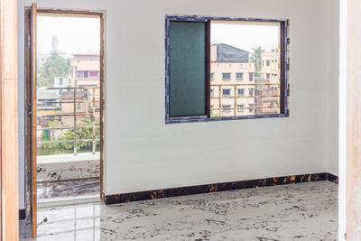 Project Image of 771.0 - 921.0 Sq.ft 2 BHK Apartment for buy in Saimani 1