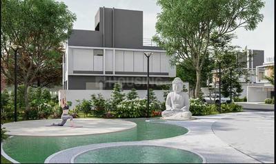 Merusri Sunlit Grove Annexe Others 1