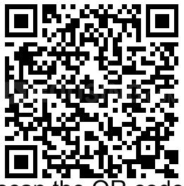 Vijaya Jagadeesh Enclave QR Code 1
