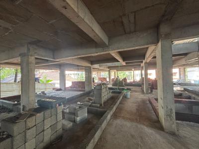 Project Image of 706.44 - 1059.6 Sq.ft 2 BHK Apartment for buy in Shri Mookambika Ambika