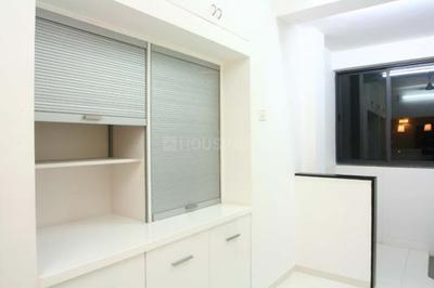 Project Image of 945.0 - 1585.0 Sq.ft 2 BHK Apartment for buy in Bakeri Smarana Apartments