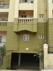 Project Image of 1220.0 - 1405.0 Sq.ft 2 BHK Apartment for buy in Olive Nest