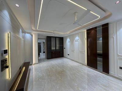 Project Image of 1300.0 - 3000.0 Sq.ft 3 BHK Builder Floor for buy in Home Avenue